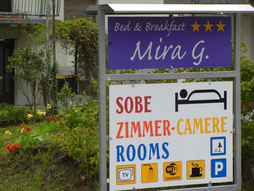 Rooms & Apartment Mira G. Postojna Ngoại thất bức ảnh