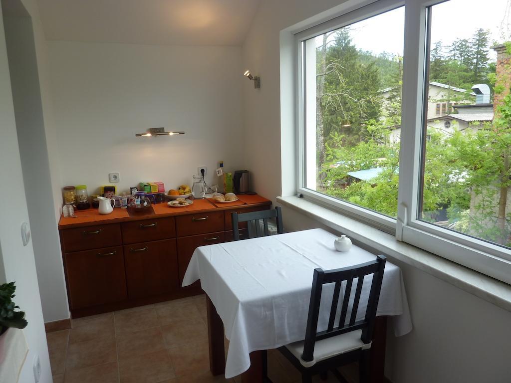 Rooms & Apartment Mira G. Postojna Ngoại thất bức ảnh
