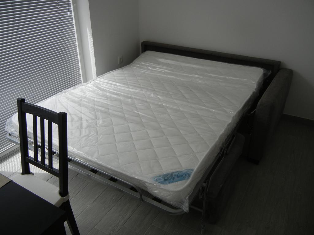 Rooms & Apartment Mira G. Postojna Ngoại thất bức ảnh