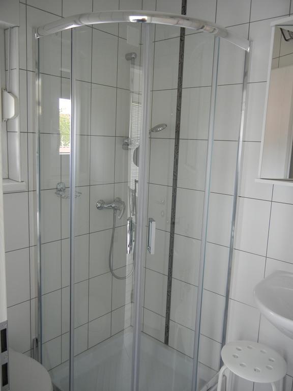 Rooms & Apartment Mira G. Postojna Ngoại thất bức ảnh
